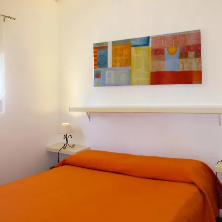 Holiday home L'escapade Hyeres